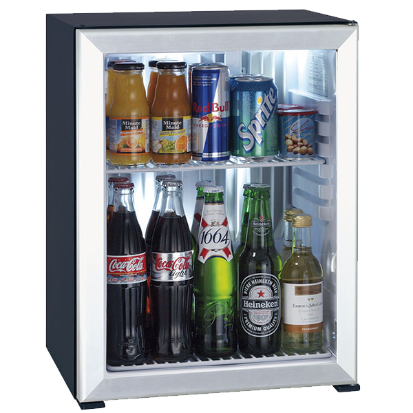 Cloud Zoom small image