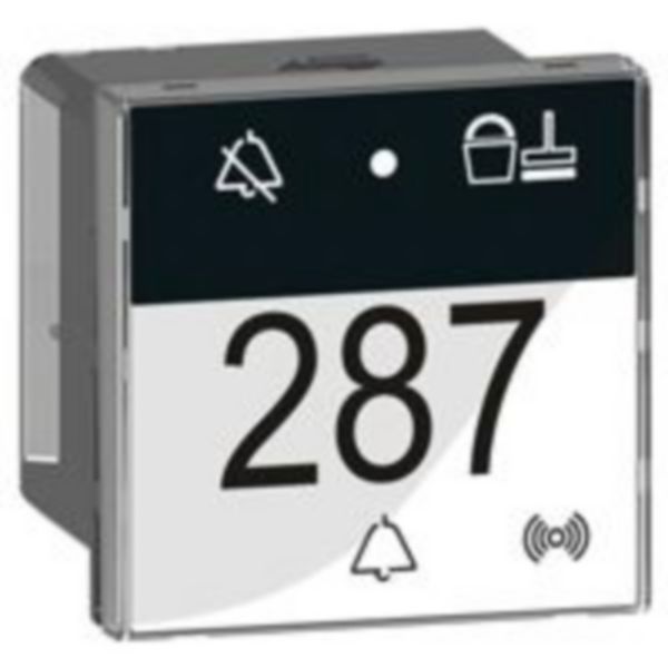 Cloud Zoom small image