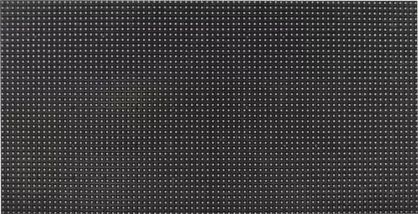 Cloud Zoom small image