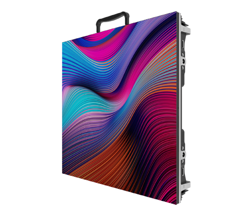 Cloud Zoom small image