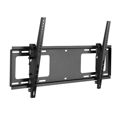 Cloud Zoom small image