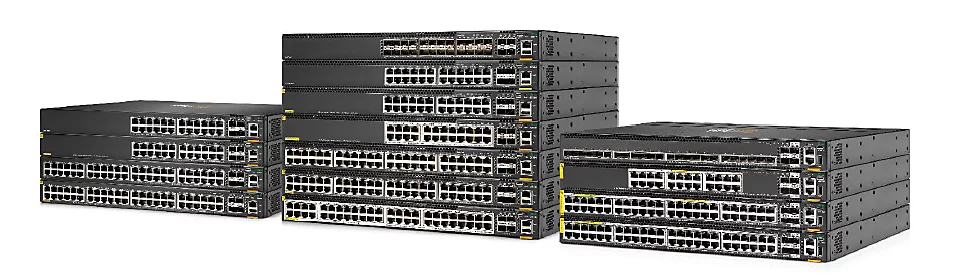 Cloud Zoom small image