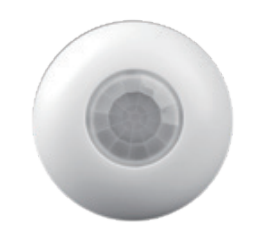 Cloud Zoom small image