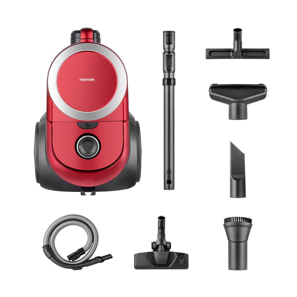 Cloud Zoom small image