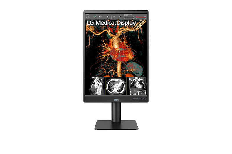 Cloud Zoom small image