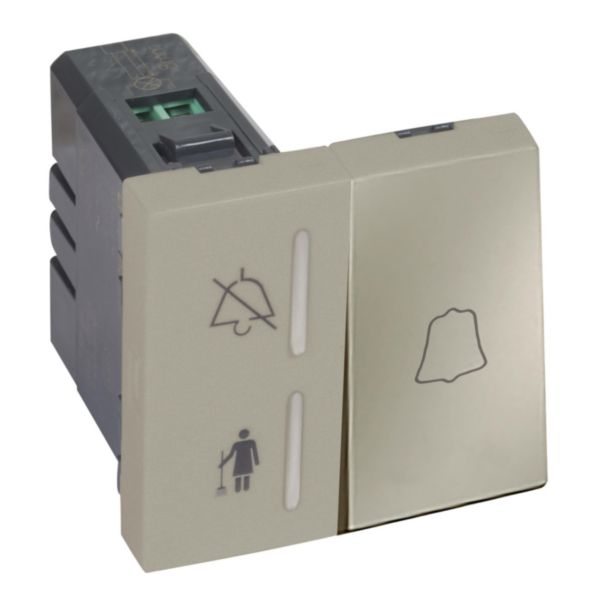 Cloud Zoom small image