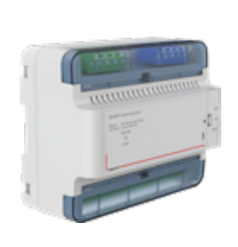 Cloud Zoom small image