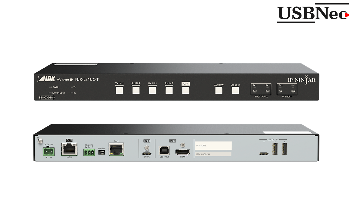 Cloud Zoom small image