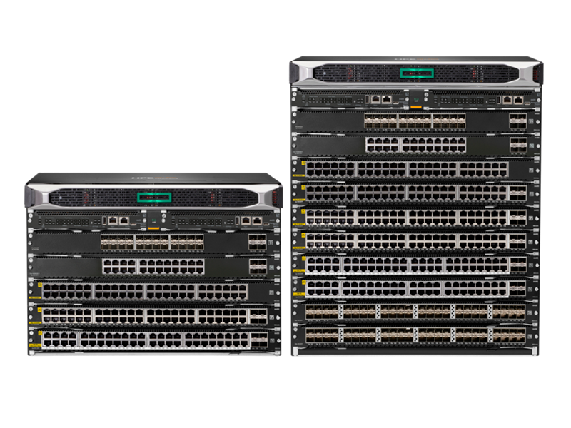 Cloud Zoom small image