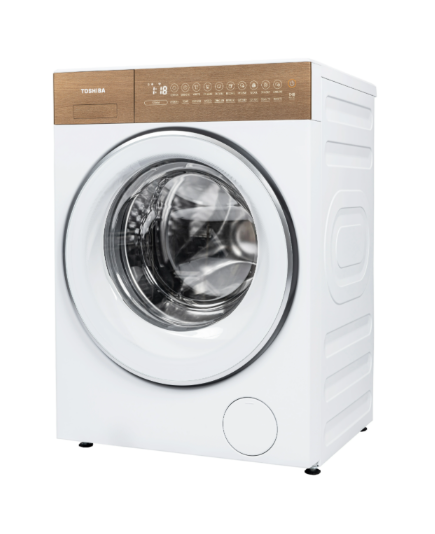 Cloud Zoom small image