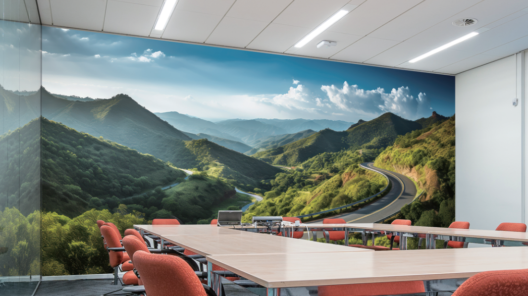 Cloud Zoom small image