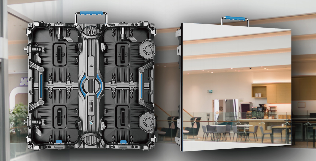 Cloud Zoom small image