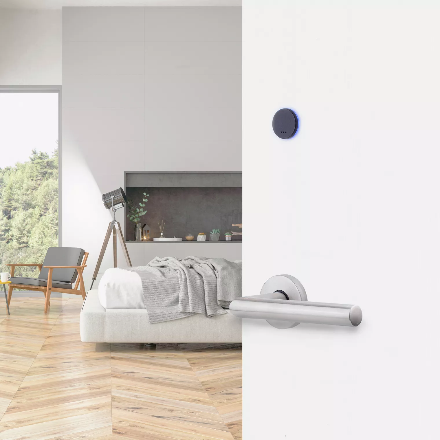 Cloud Zoom small image