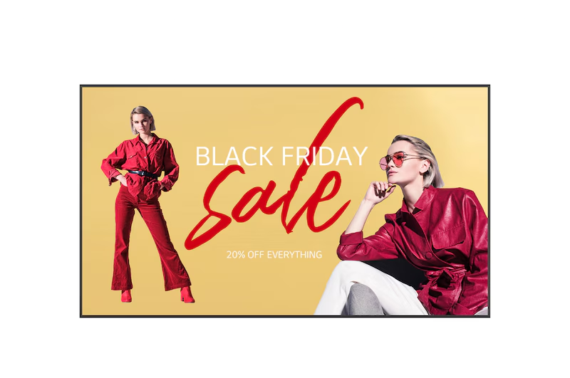 Cloud Zoom small image