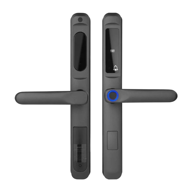 Cloud Zoom small image