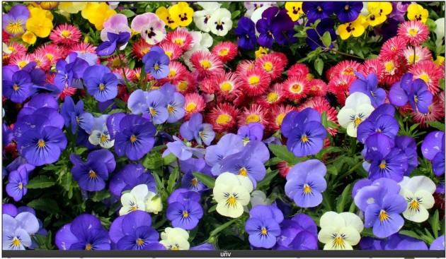 Cloud Zoom small image