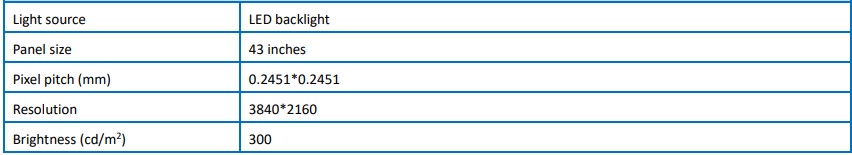 Screenshot 2026 04 03 235725