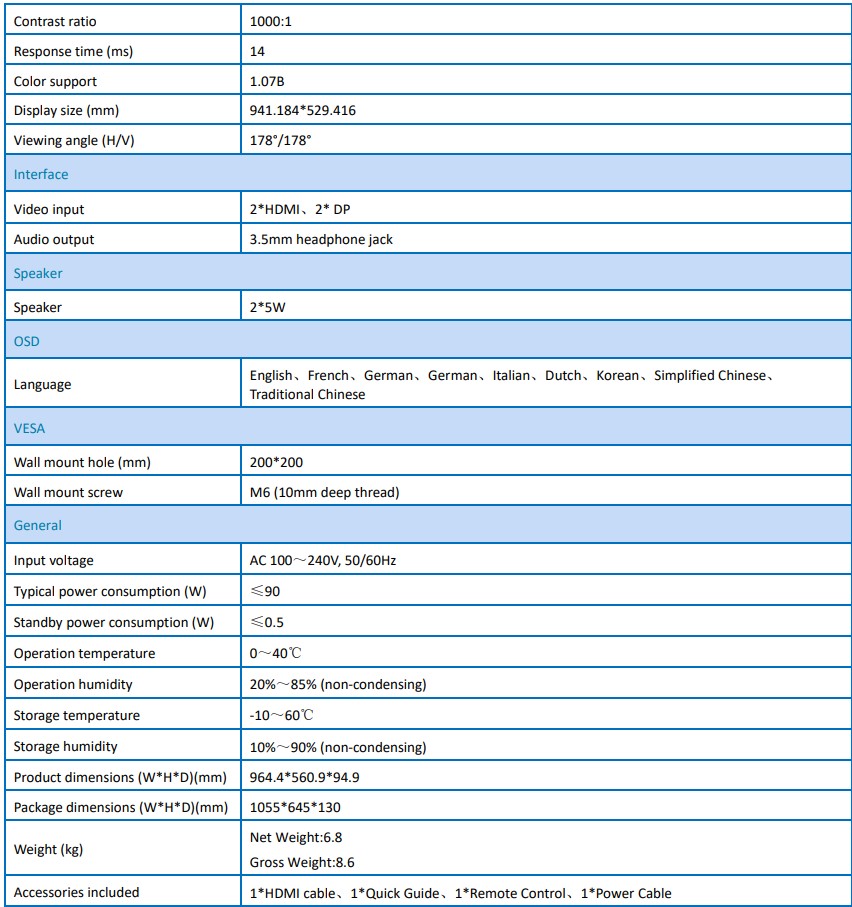 Screenshot 2026 04 03 235823