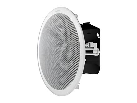 SPA-C100W - IP Ceiling Speaker (Loa âm trần IP)