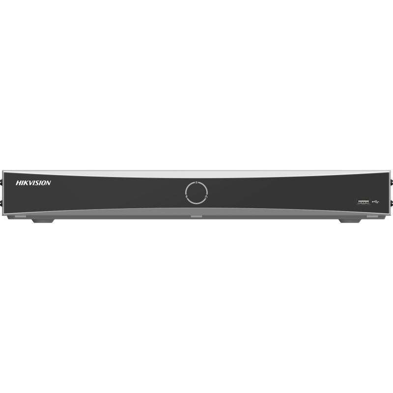 DS-7632NXI-K2/VPro