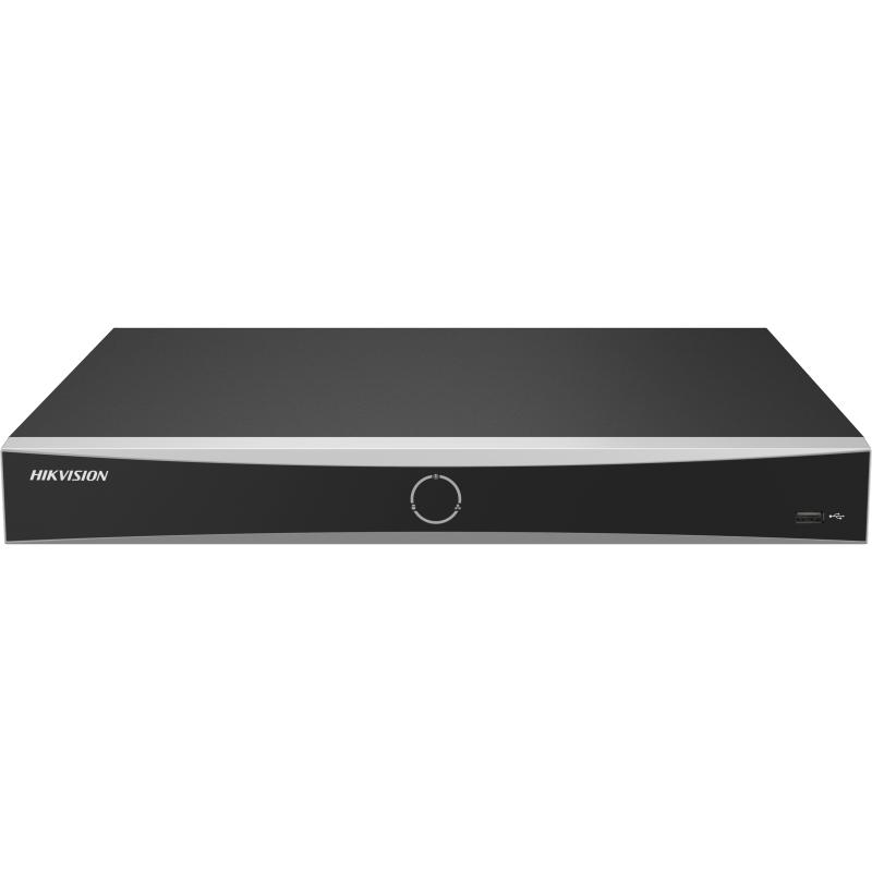 DS-7616NXI-K2/VPro
