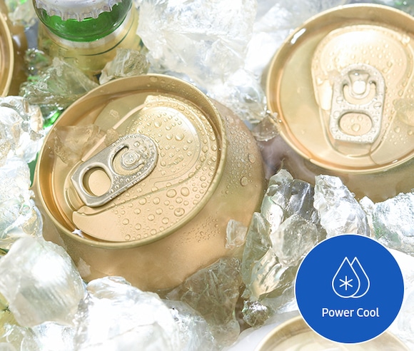 vn feature fast cooling on demand of food drinks 535653447?$FB TYPE F PNG$