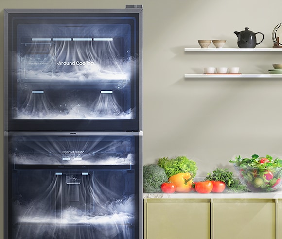vn feature top mount freezer bespoke 536525154?$FB TYPE F PNG$