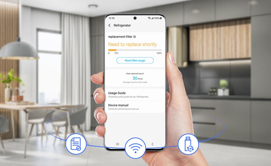 vn feature smartthings home care 535653439?$900 N JPG$