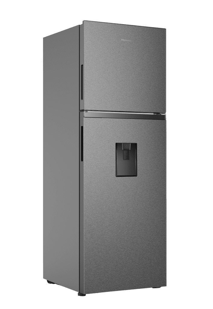 Tủ lạnh ngăn đông trên Inverter