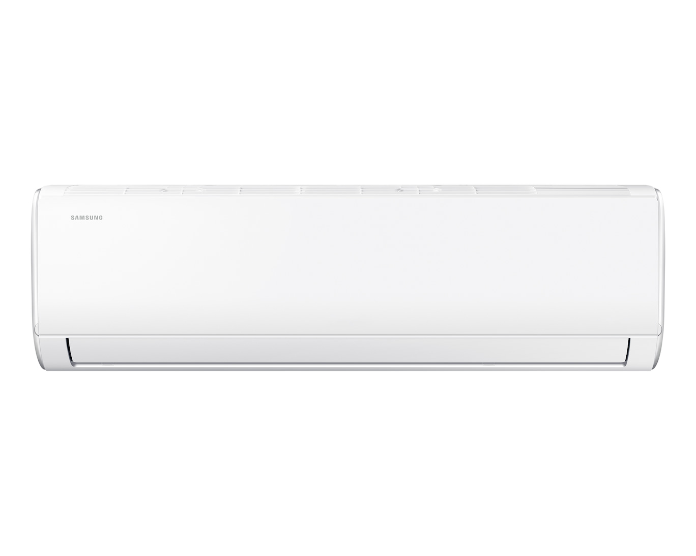 Điều Hòa Digital Inverter Treo Tường Hai Chiều Nóng Lạnh 9,000 BTU/h