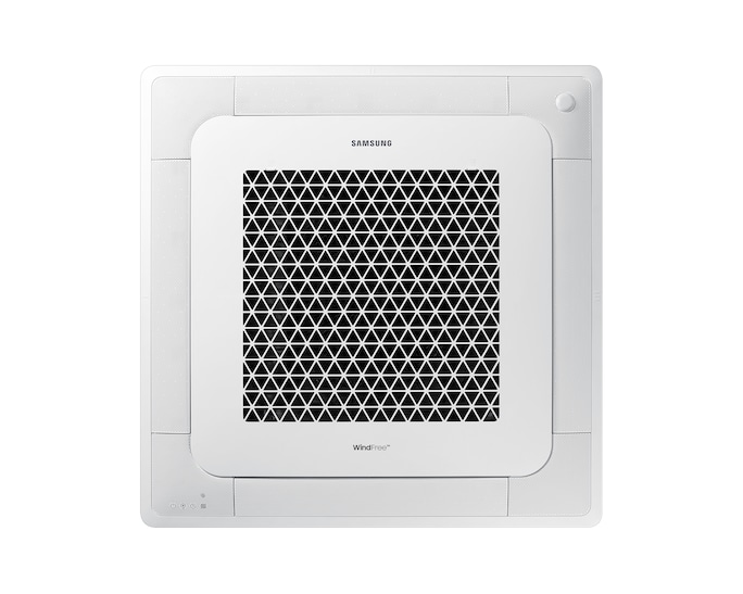 Điều hòa Cassette 4 hướng WindFree™ (F-AC052TN4DKC)