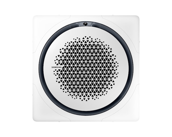 Máy điều hòa 360 Cassette (F-AC071TN4PKC)