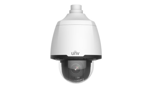 PTZ Camera