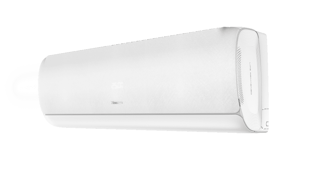 Máy điều hoà Hi-Nano AS-12TR4RGUUA00