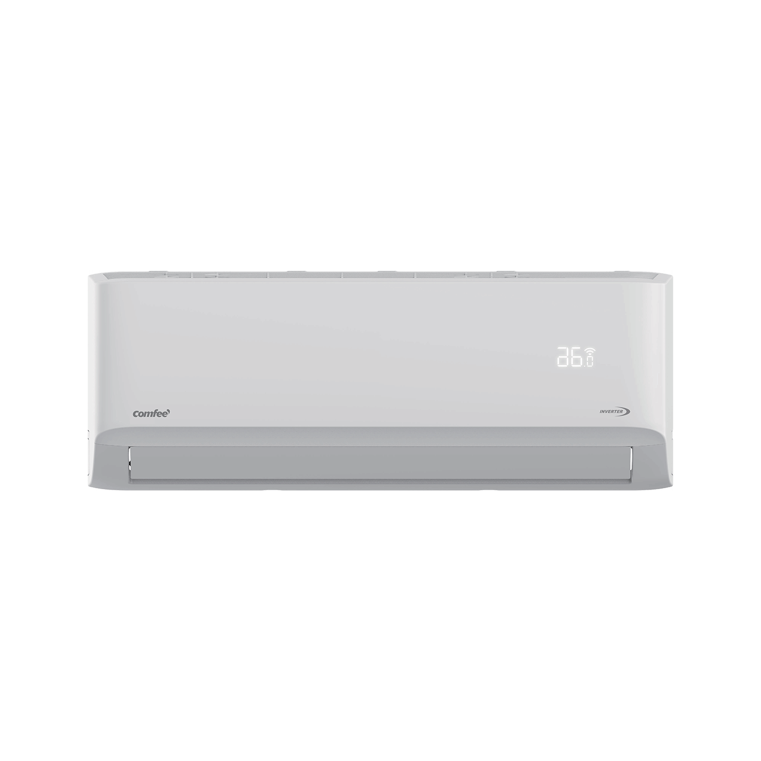 Điều hòa Inverter COMFEE CFS-13VDGF-V
