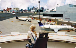 Cloud Zoom small image