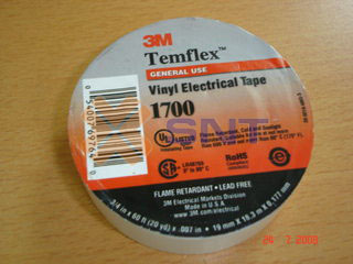 Cloud Zoom small image