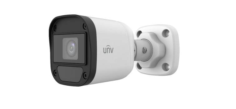 Camera IP 2MP UNV IPC2122LB-AF40-ECO