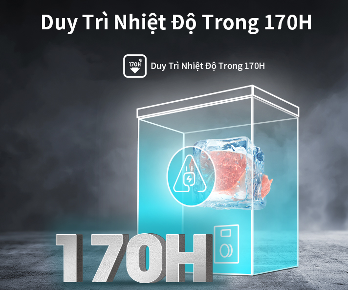 FC260D4EWC1 content 4
