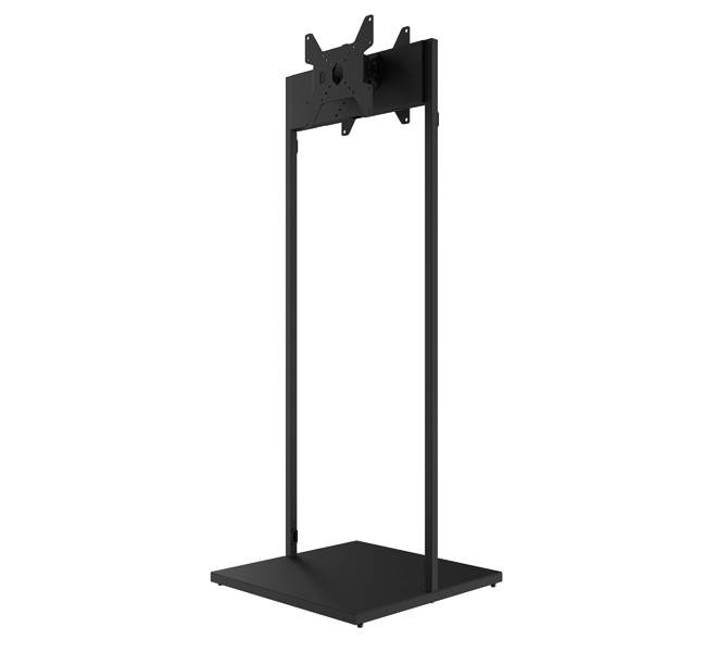 GIÁ TREO E-PAPER ĐÔI ĐỐI LƯNG BT7613