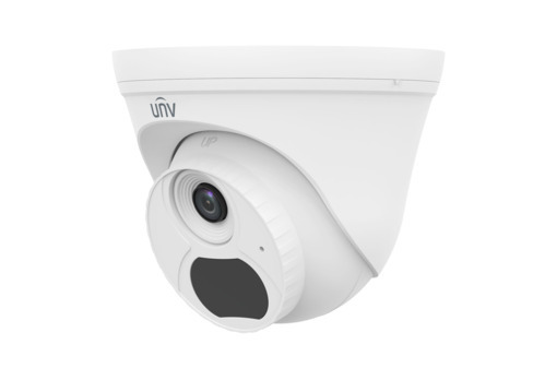 Camera IP 2MP UNV IPC3612LB-AF28-ECO