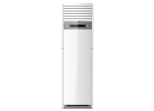 Điều Hòa Tủ Đứng Hisense AUF-18CR4RMCPA