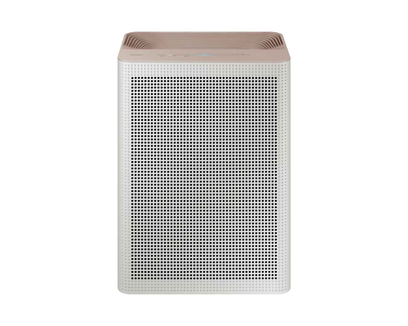 Samsung 41m² Máy Lọc Không Khí Hệ Thống Đa Màng Lọc