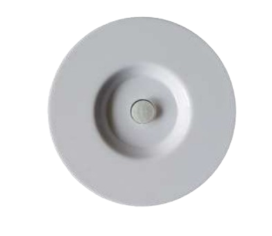 Ceiling Motion Sensor