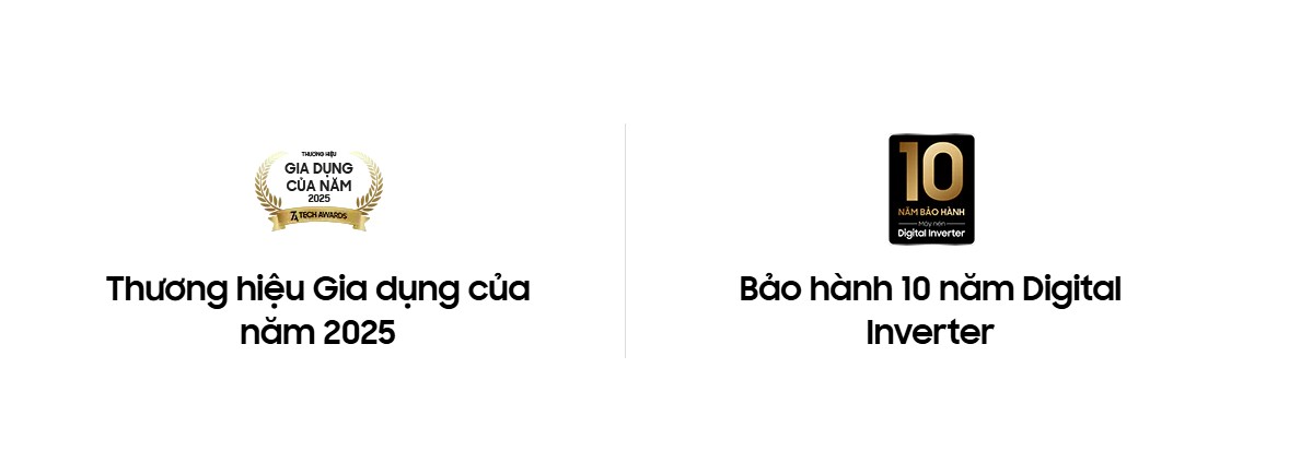 ndnb1