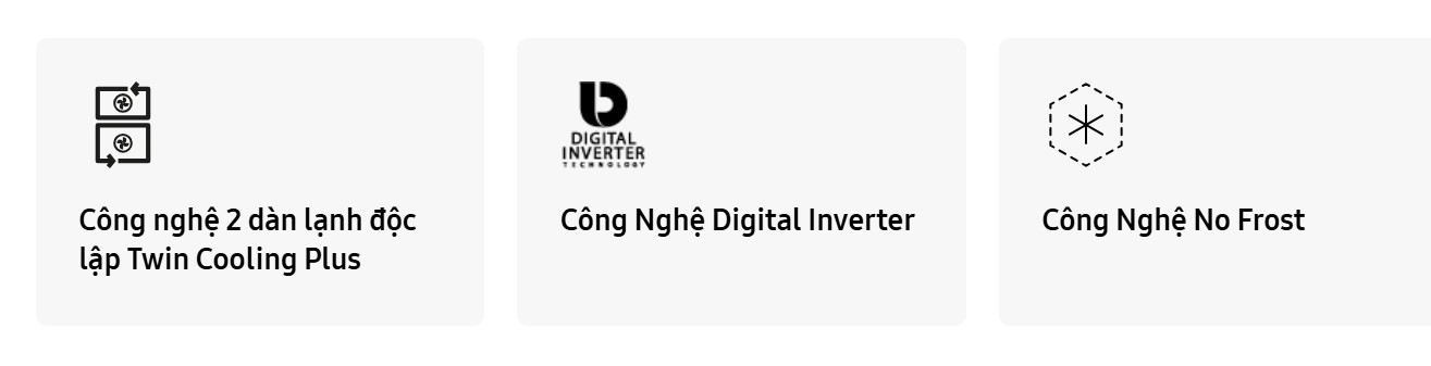 ndnb2