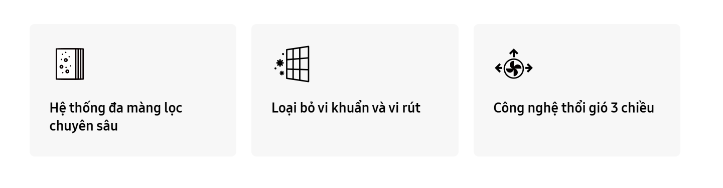 noibat