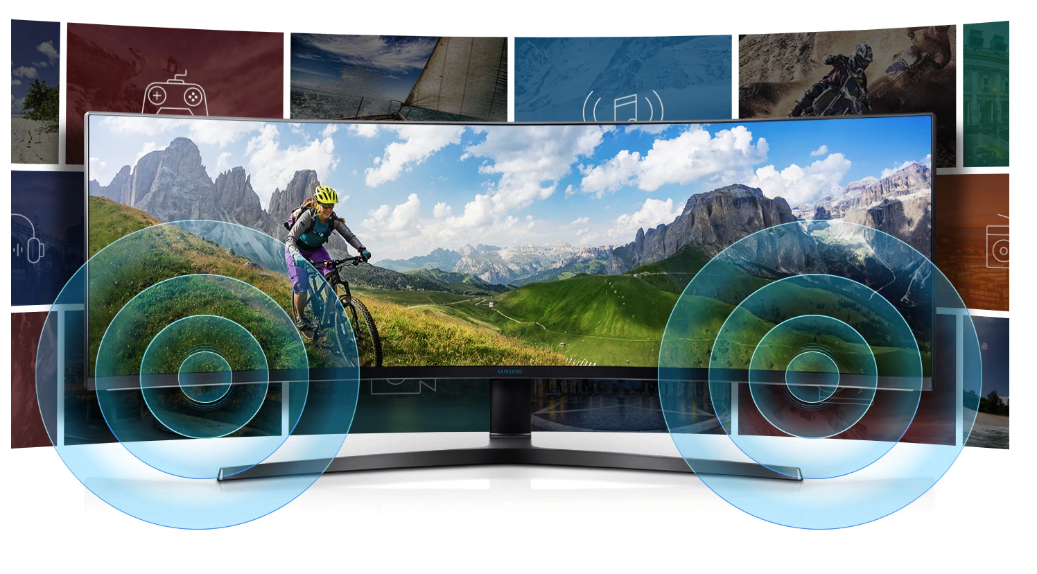 Screen Shot 2019 10 29 at 5 34 38 PM