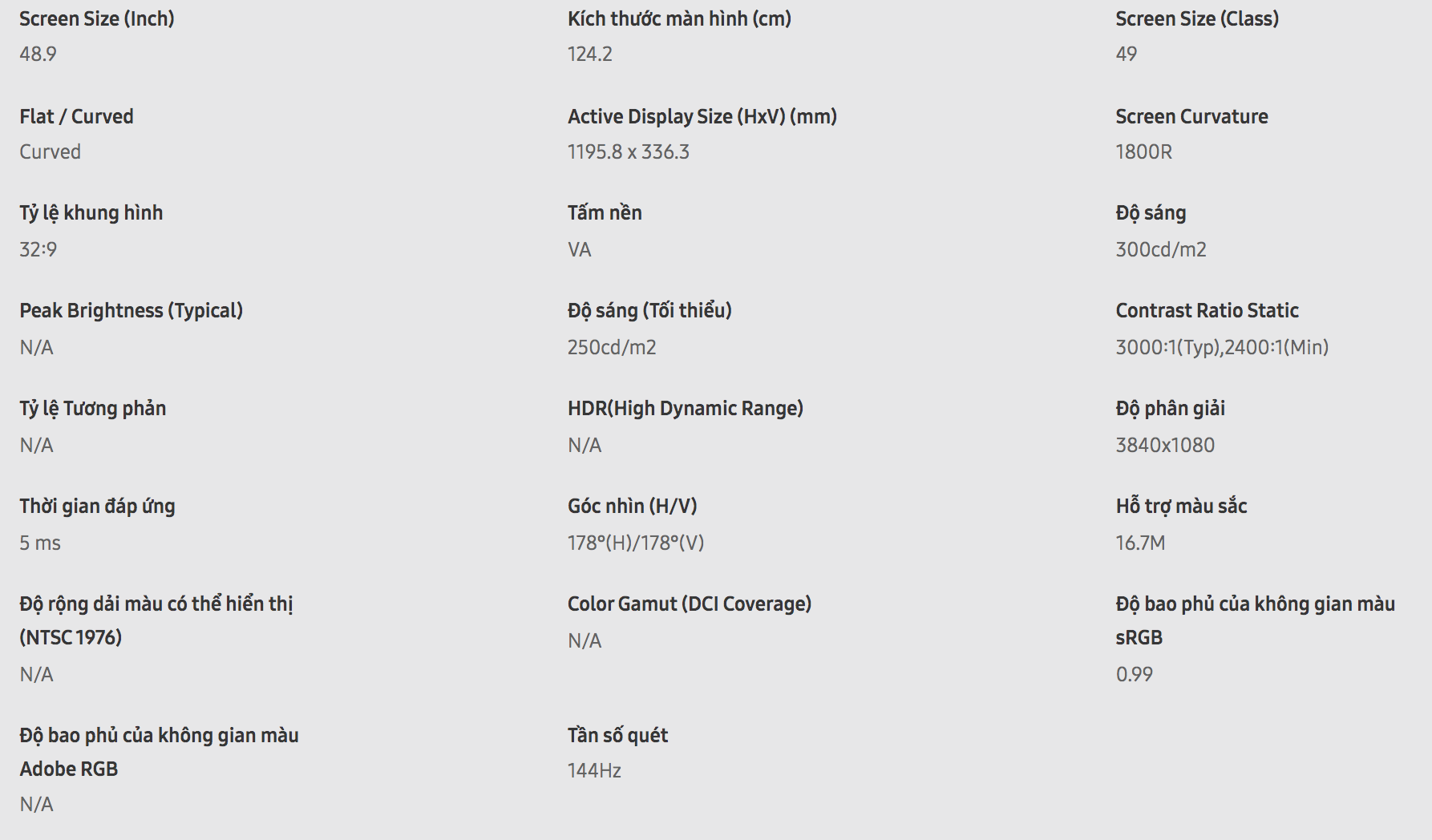 Screen Shot 2019 10 29 at 5 37 32 PM