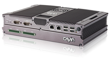 Cloud Zoom small image